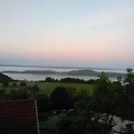 Altenstein *