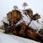 Altenstein