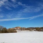 Altenstein アパート