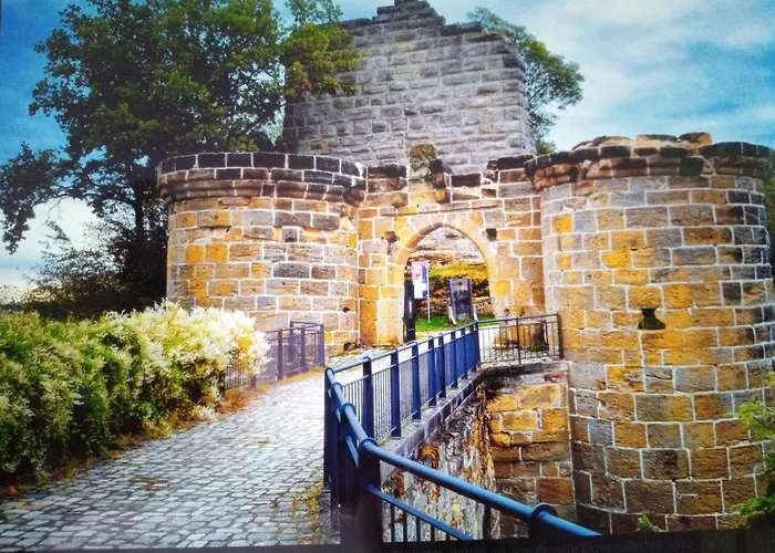Altenstein *