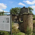 Altenstein *