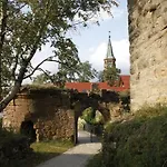 Altenstein *
