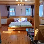 Altenstein *