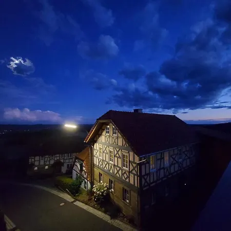 Altenstein *