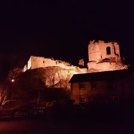 Altenstein
