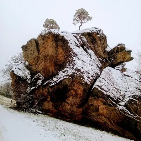 Altenstein
