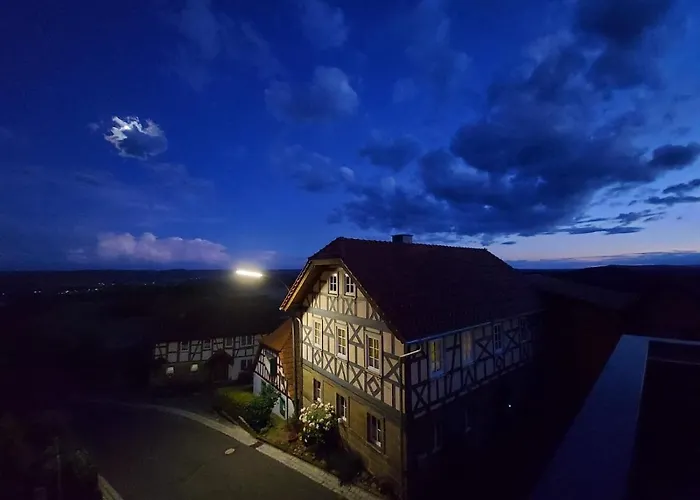 Altenstein *