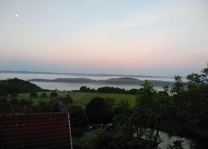 Altenstein *