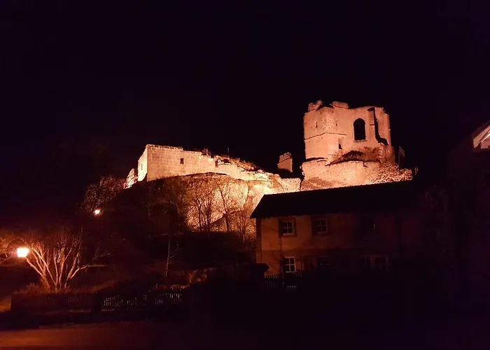 Altenstein